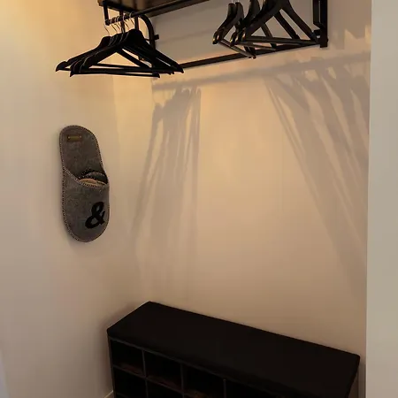 Fewo Buddy, 2 Grosse Zimmer Mit Balkon Todtmoos Exterior photo